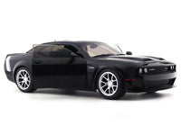 2023 Dodge Challenger SRT Hellcat Redeye Widebody 1:18 Solido diecast Scale Model collectible