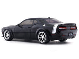 2023 Dodge Challenger SRT Hellcat Redeye Widebody 1:18 Solido diecast Scale Model collectible