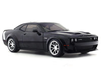 2023 Dodge Challenger SRT Hellcat Redeye Widebody 1:18 Solido diecast Scale Model collectible