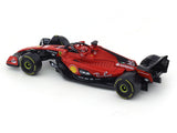 2023 Ferrari SF-23 Charles Leclerc 1:43 Bburago Formula 1 diecast scale model car