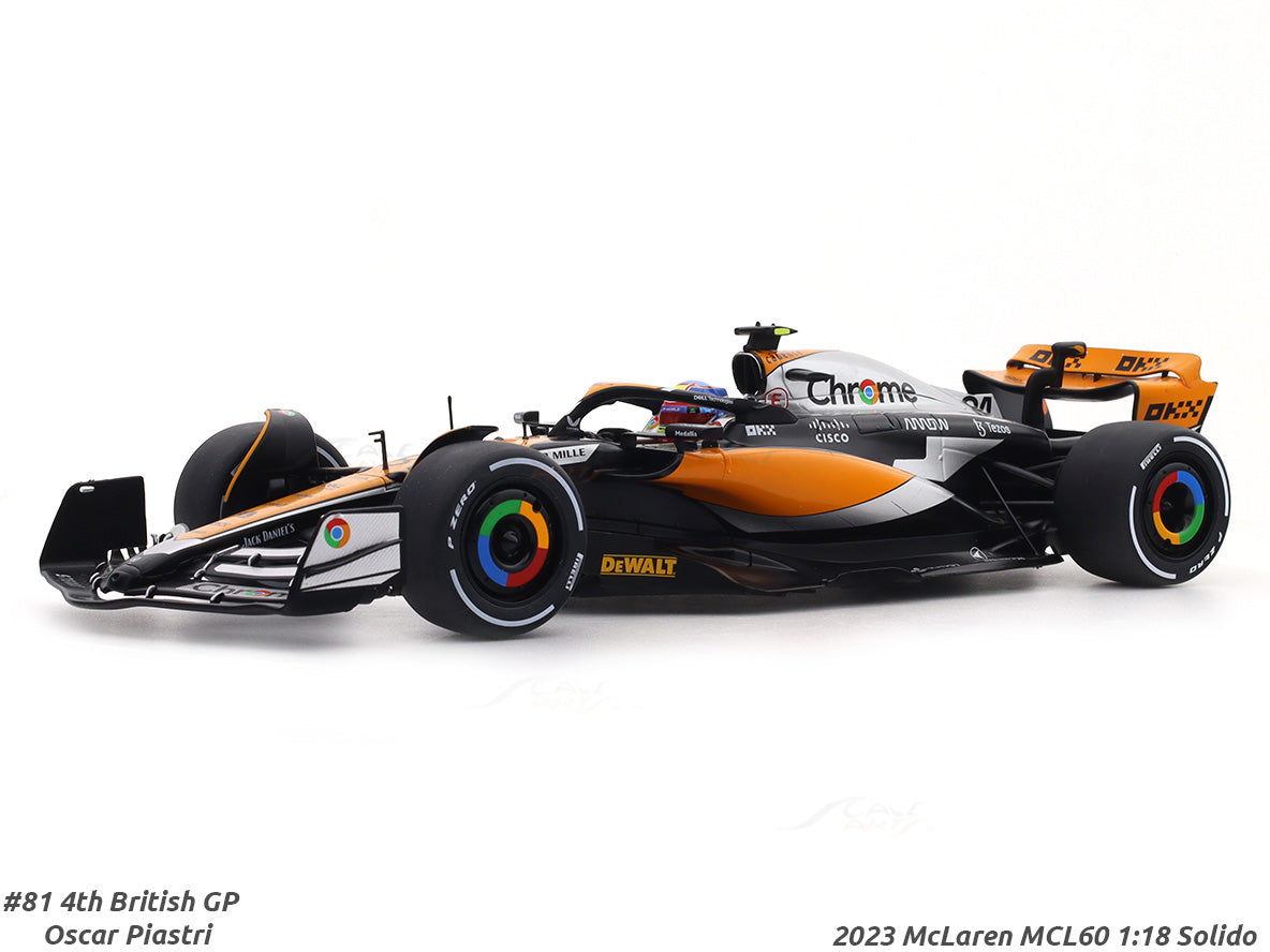 2023-McLaren-MCL60-no-81-1-18-