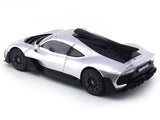 2023 Mercedes-Benz AMG ONE 1:18 NZG diecast Scale Model collectible