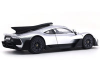 2023 Mercedes-Benz AMG ONE 1:18 NZG diecast Scale Model collectible