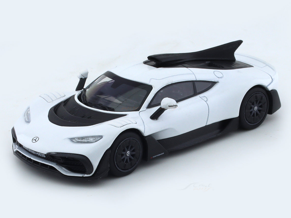 2023-Mercedes-Benz-AMG-ONE-
