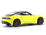 2023 Nissan Z 1:24 Maisto diecast alloy scale model car