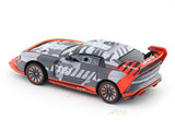 2023 Audi S1 E-Tron Quattro Hoonitron 1:43 Bburago Licensed Diecast Model Car | Electric Drift Collectible | Buy in India
