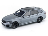 2023 BMW 530E xDrive M Sport Touring 1:18 GT Spirit Premium Resin Model Car | Limited Edition BMW Collectible | Buy in India