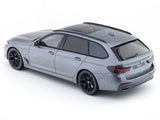 2023 BMW 530E xDrive M Sport Touring 1:18 GT Spirit Premium Resin Model Car | Limited Edition BMW Collectible | Buy in India