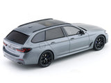 2023 BMW 530E xDrive M Sport Touring 1:18 GT Spirit Premium Resin Model Car | Limited Edition BMW Collectible | Buy in India