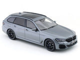 2023 BMW 530E xDrive M Sport Touring 1:18 GT Spirit Premium Resin Model Car | Limited Edition BMW Collectible | Buy in India
