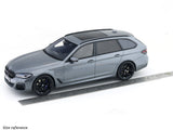 2023 BMW 530E xDrive M Sport Touring 1:18 GT Spirit Premium Resin Model Car | Limited Edition BMW Collectible | Buy in India
