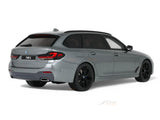 2023 BMW 530E xDrive M Sport Touring 1:18 GT Spirit Premium Resin Model Car | Limited Edition BMW Collectible | Buy in India