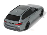 2023 BMW 530E xDrive M Sport Touring 1:18 GT Spirit Premium Resin Model Car | Limited Edition BMW Collectible | Buy in India