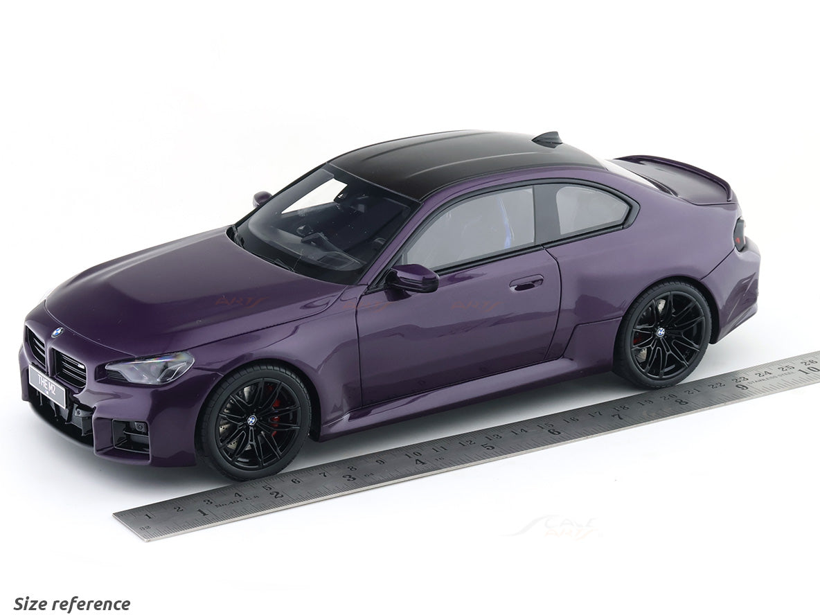 2023-bmw-m2-coupe-g87-twilight