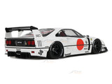 2023 Ferrari F40 LB WORKS 1:18 GT Spirit Premium Resin Model Car | Limited Edition Liberty Walk Collectible | Buy in India