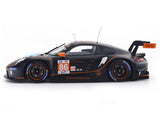 2023 Porsche 911 RSR-19 No. 86 1:18 IXO Licensed Diecast Scale Model Car Collectible