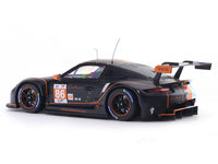 2023 Porsche 911 RSR-19 No. 86 1:18 IXO Licensed Diecast Scale