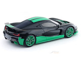 2023 Rimac Nevera Record Livery 1:18 GT Spirit Premium Resin Model Car | Limited Edition Hypercar Collectible | Buy in India
