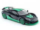 2023 Rimac Nevera Record Livery 1:18 GT Spirit Premium Resin Model Car | Limited Edition Hypercar Collectible | Buy in India