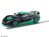 2023 Rimac Nevera Record Livery 1:18 GT Spirit Premium Resin Model Car | Limited Edition Hypercar Collectible | Buy in India