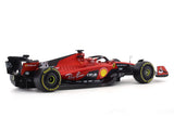 2024 Ferrari SF23 #16 Charles Leclerc 1:24 Bburago licensed Formula 1 Scale Model collectible