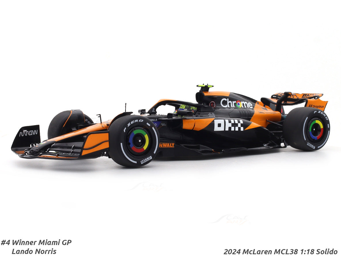 2024-McLaren-MCL38-miami-