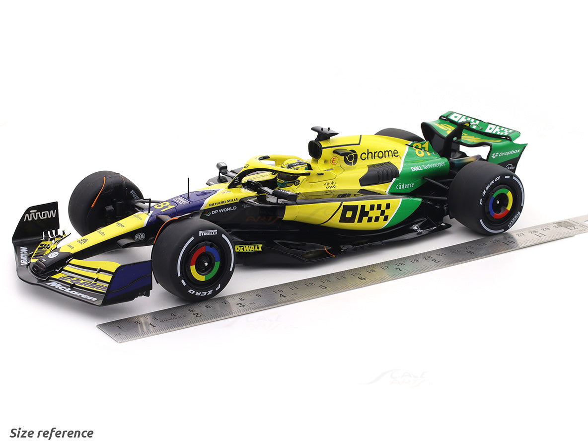 2024-McLaren-MCL38-piastri-1-