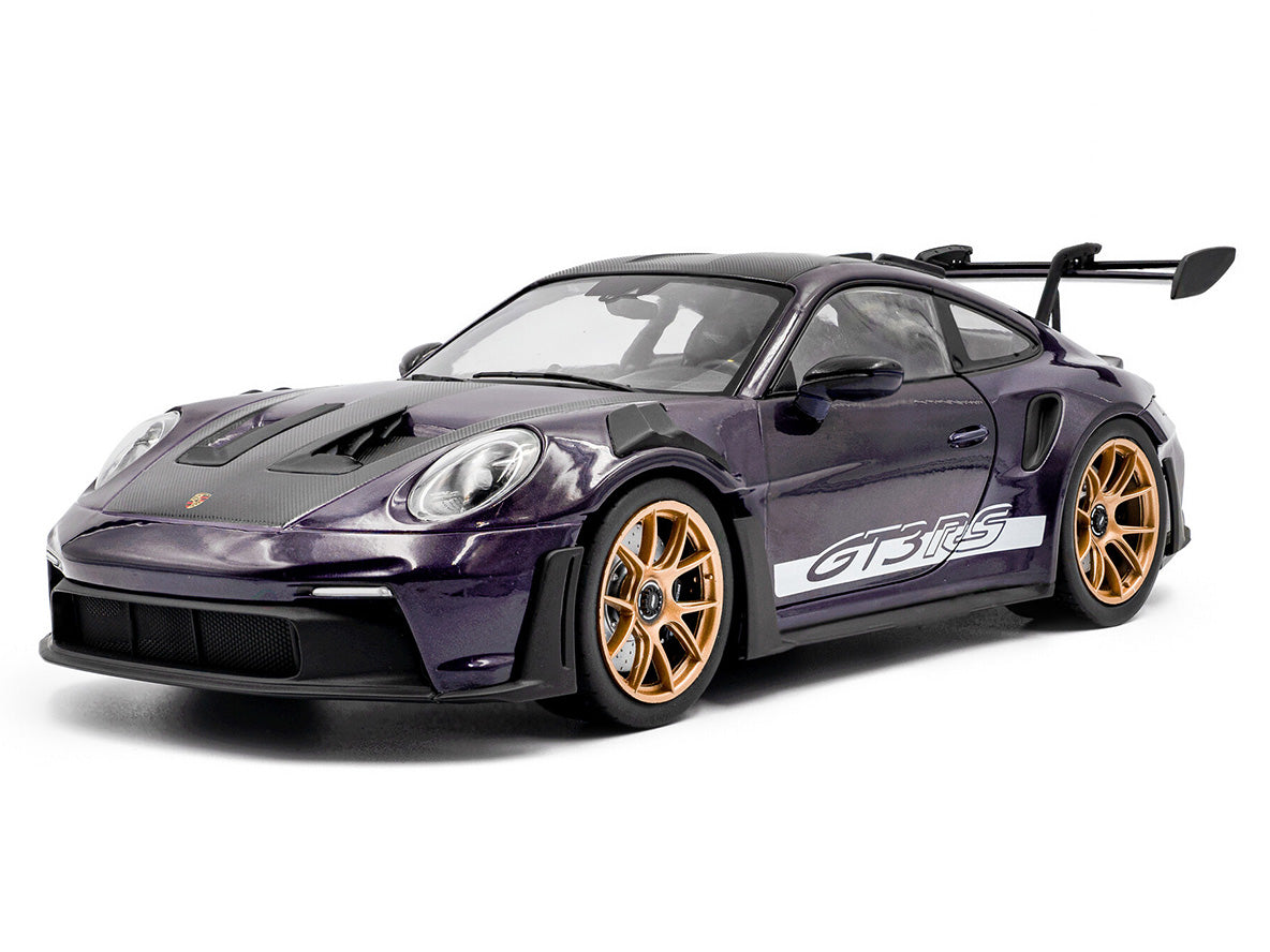 2024-porsche-911-gt3-rs-