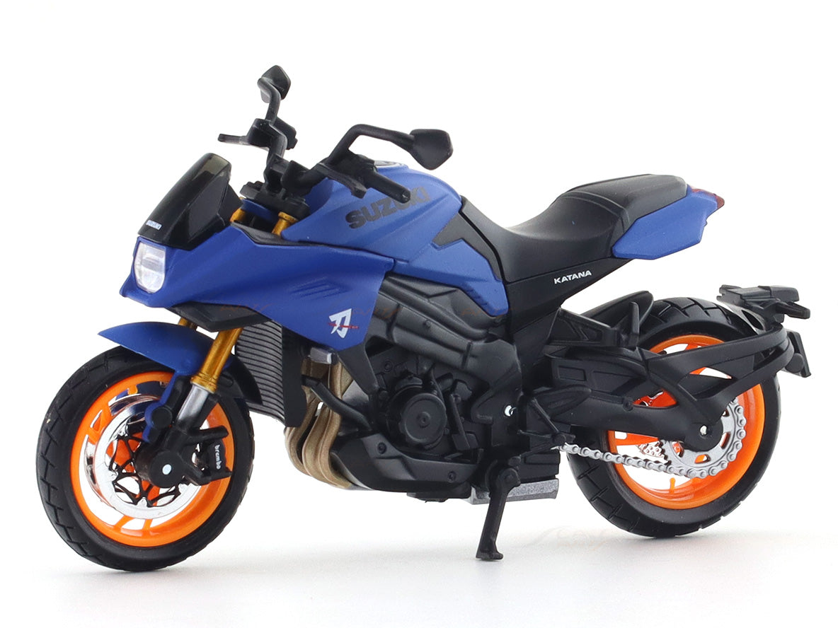 2024-suzuki-katana-1-18-maisto