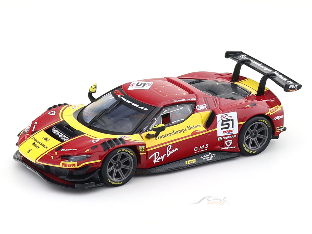 2025-ferrari-296-gt3-51-24h-