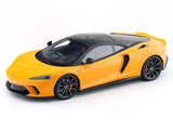 2025 McLaren GTS Orange 1:18 GT Spirit Premium Resin Model Car | Limited Edition Supercar Collectible | Buy in India