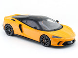 2025 McLaren GTS Orange 1:18 GT Spirit Premium Resin Model Car | Limited Edition Supercar Collectible | Buy in India