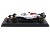 2025 Oracle Red Bull RB21 #1 Max Verstappen 1:18 Bburago Licensed Diecast F1 Model Car | Red Bull Racing Collectible | Buy in India
