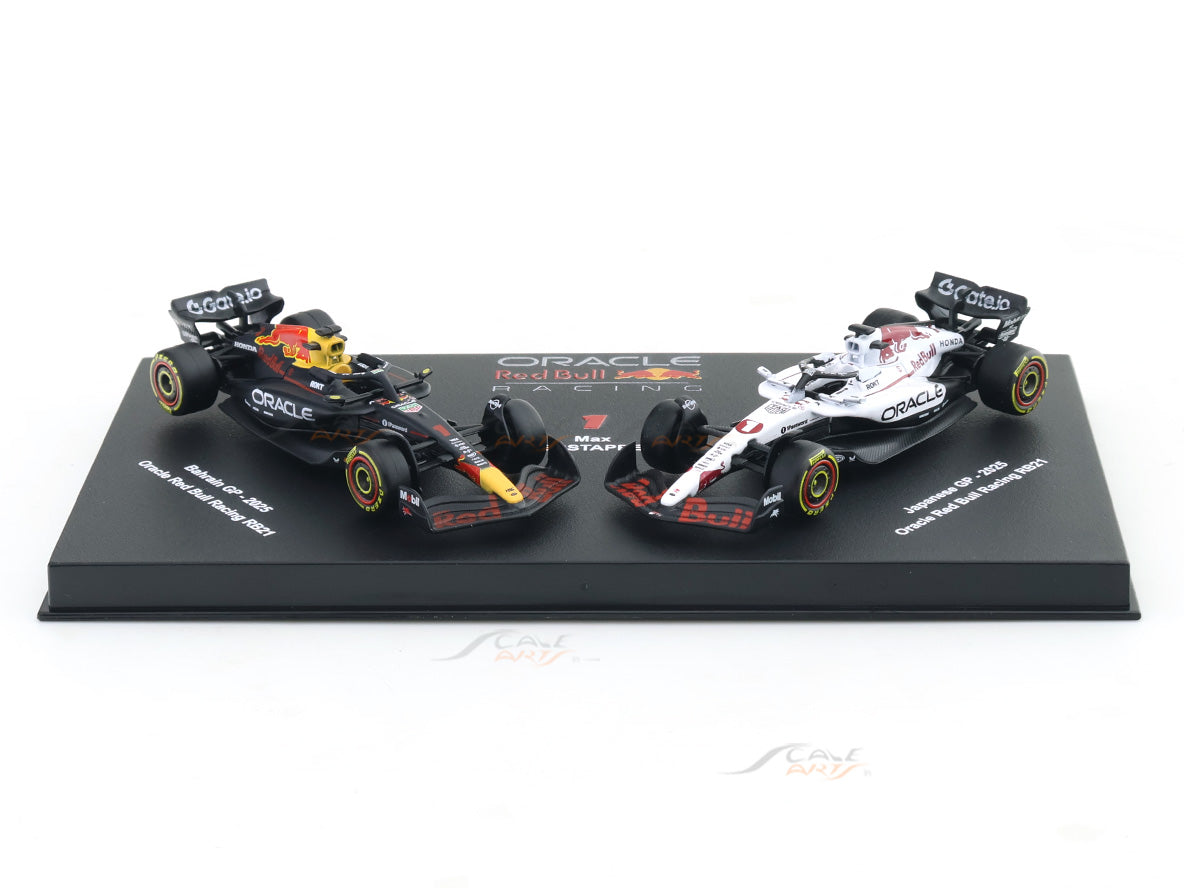 Formula Racing | Scale Arts India