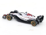 2025 Red Bull RB21 Winner Japan GP Max 1:64 Bburago Licensed Diecast Formula 1 Scale Model Car Collectible