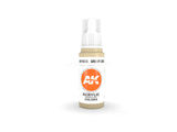 Grimy Grey 17ml AK Interactive acrylic color AK11008