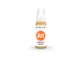 Beige 17ml AK Interactive acrylic color AK11030