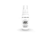 Metal Medium 17ml AK Interactive acrylic color AK11232