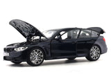 BMW M3 Competition 1:18 Norev diecast scale model car collectible