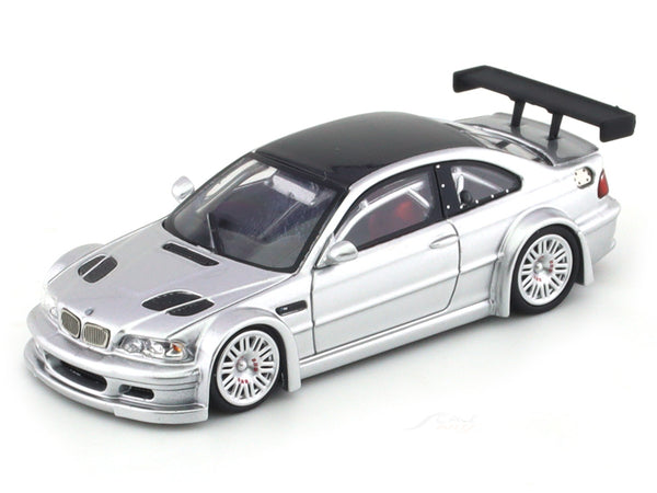 MAY 2023 GHOST Player 1/64 VW VOLKSWAGEN T1 GULF #22 EUR 32,41 - DE MAY 2023 GHOST Player 1/64 VW VOLKSWAGEN T1 GULF #22 EUR 32,41 - DE