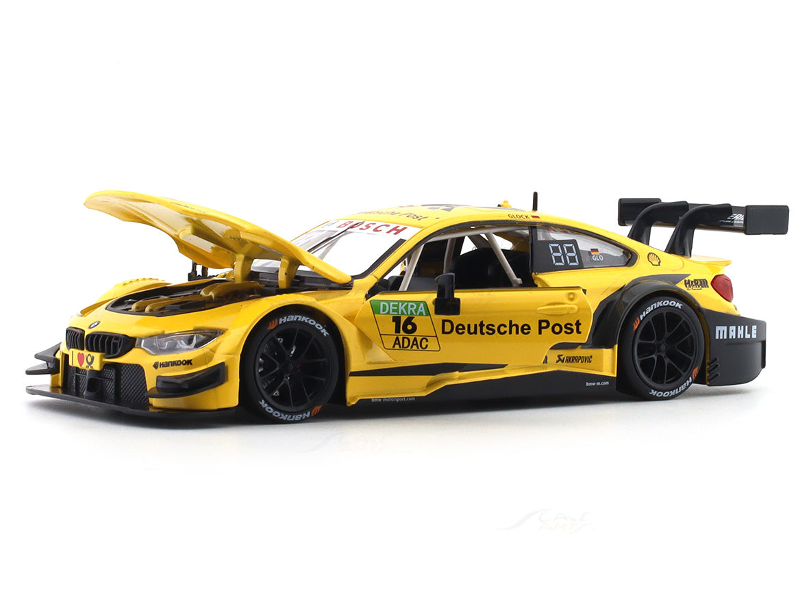 BMW-M4-DTM-16-1-24-MSZ-diecast