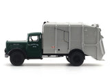Berliet GDR 7W 1:43 diecast scale model truck collectible