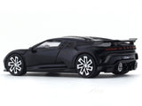 Bugatti Centodieci 1:64 Mini GT diecast scale model car