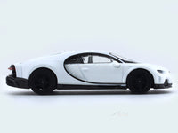 Bugatti Chiron Super Sport 1:64 Mini GT diecast scale model car