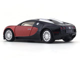 Bugatti Veyron 16.4 Tomica Premium No.20 diecast scale car model