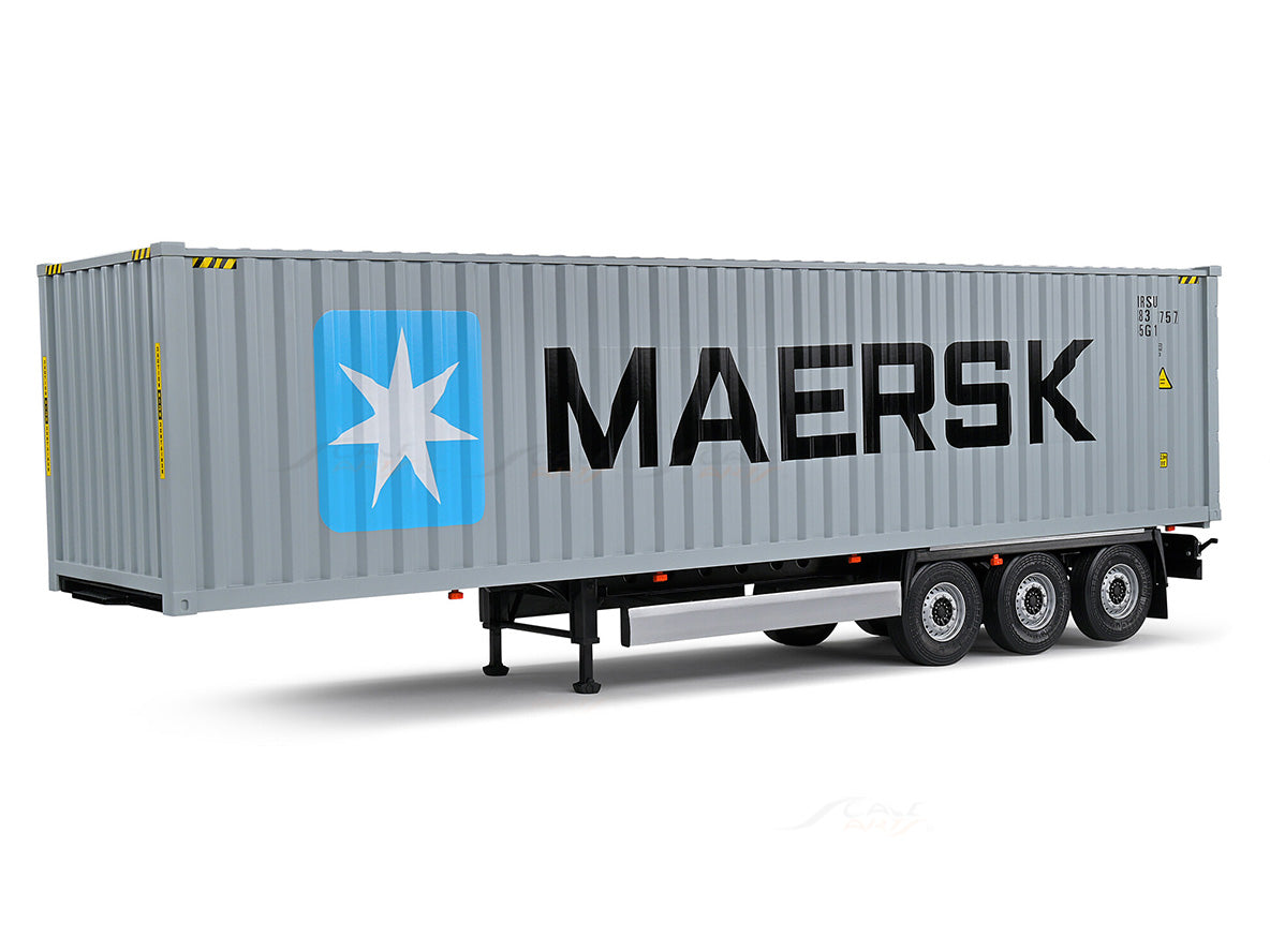 Solido トラックエディション 　1/24 Solido | Scale Arts India