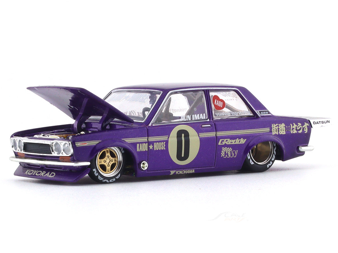 Datsun-510-Pro-Street-Kaido-