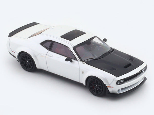 Stance Hunters SH Diecast 1 / 64 Kích Thước Dodge Challenger SRT Hellcat Hợp Kim Xe Mô Hình Bộ Sưu Tập Đồ Chơi Cho Bé Trai Quà Tặng | Việt Nam Stance Hunters SH Diecast 1 / 64 Kích Thước Dodge Challenger SRT Hellcat Hợp Kim Xe Mô Hình Bộ Sưu Tập Đồ Chơi Cho Bé Trai Quà Tặng | Việt Nam