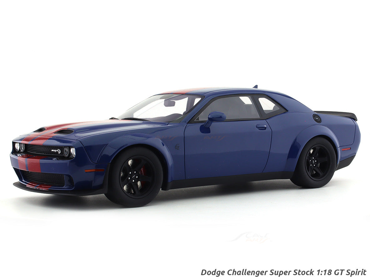 Dodge-Challenger-Super-Stock-1
