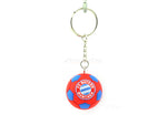 FC Bayern Munchen football keyring / keychain